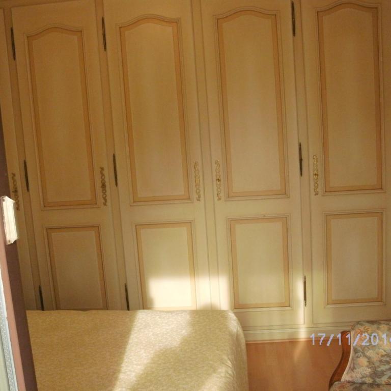 Klipfel Little Venice - Appartamento con Balcone - 28