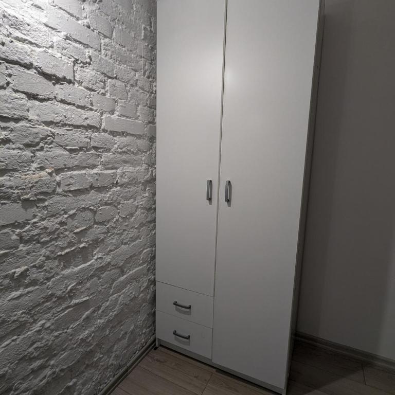 Ana Milesevska - Apartman sa 1 Spavaćom Sobom - 11