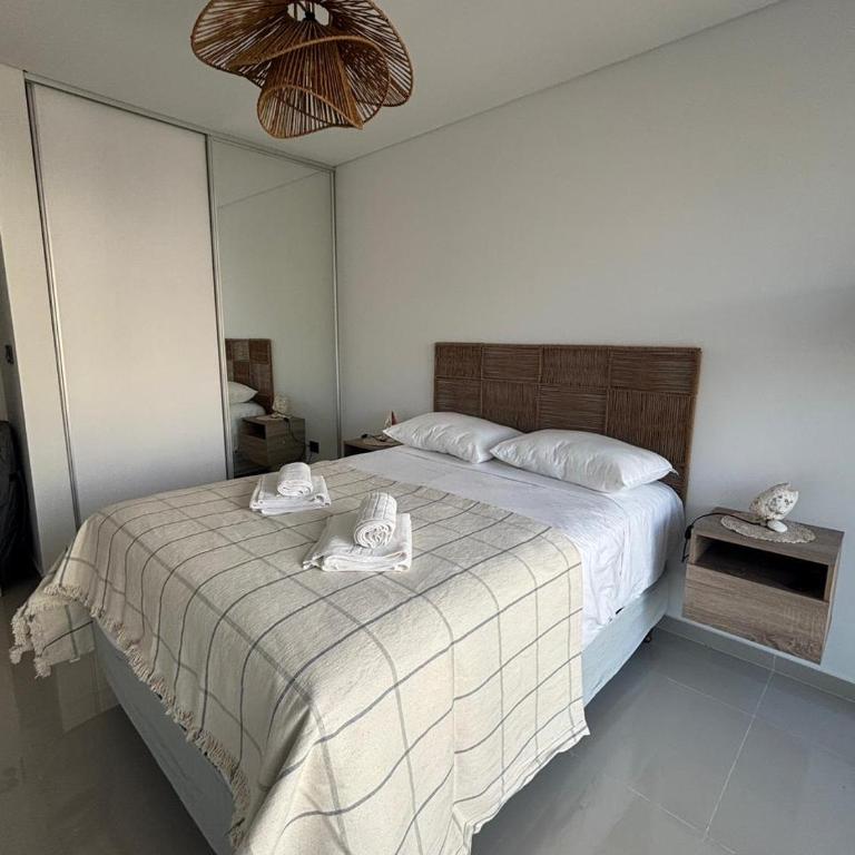 Valdés House - Apartamento de 2 dormitorios - 9