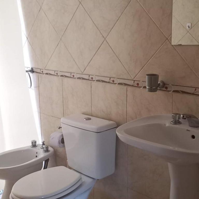 Casa Despertares - Las Rabonas - Casa de 2 dormitorios - 11