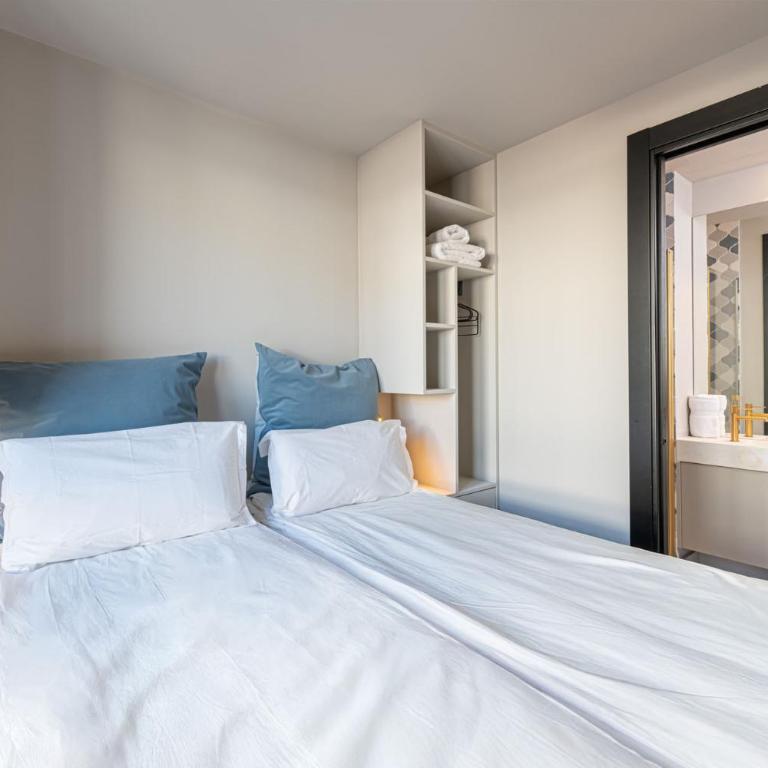 Pedregal Beachside Villa in Malaga by Solaga Holiday Homes - Casa de 5 dormitorios - 29