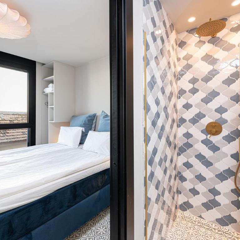 Pedregal Beachside Villa in Malaga by Solaga Holiday Homes - Casa de 5 dormitorios - 30