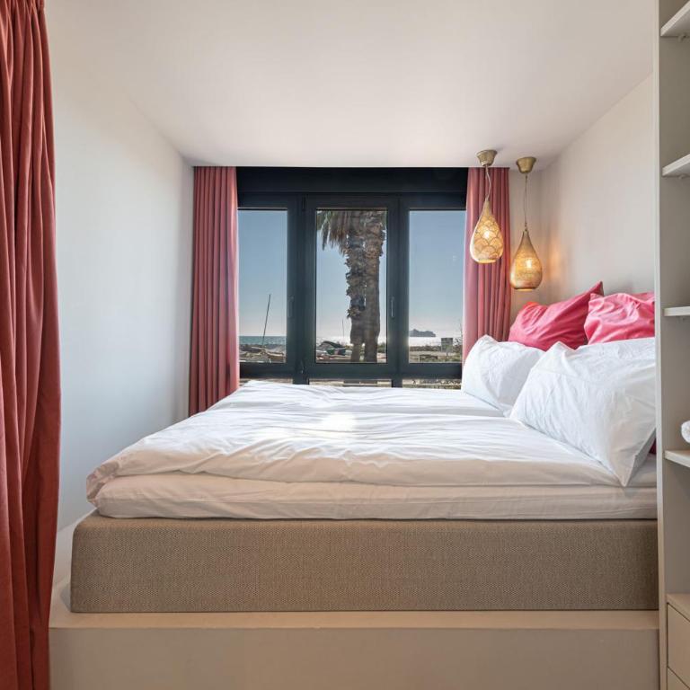 Pedregal Beachside Villa in Malaga by Solaga Holiday Homes - Casa de 5 dormitorios - 36