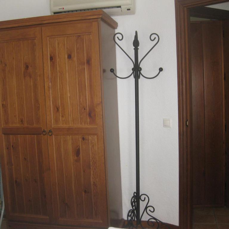 Casa Viola De Cazorla - Casa - 17