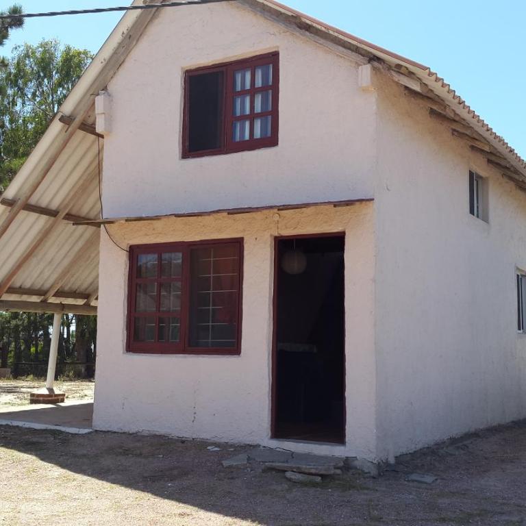 Dipoquito - Casa - 26