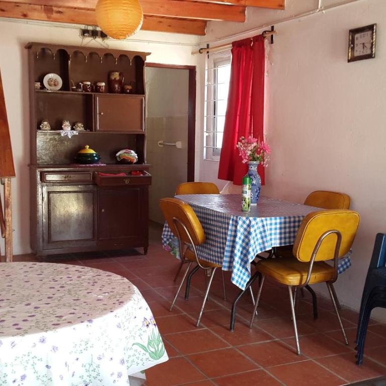 Dipoquito - Casa - 29