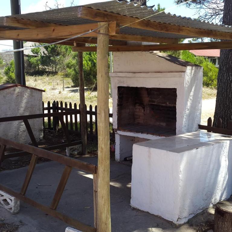 Dipoquito - Casa - 30