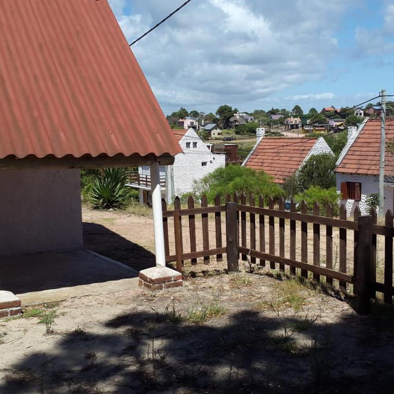 Dipoquito - Casa - 31