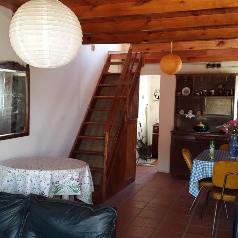 Dipoquito - Casa - 36