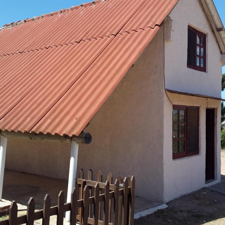 Dipoquito - Casa - 23