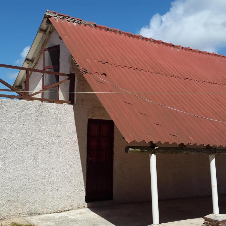 Dipoquito - Casa - 25