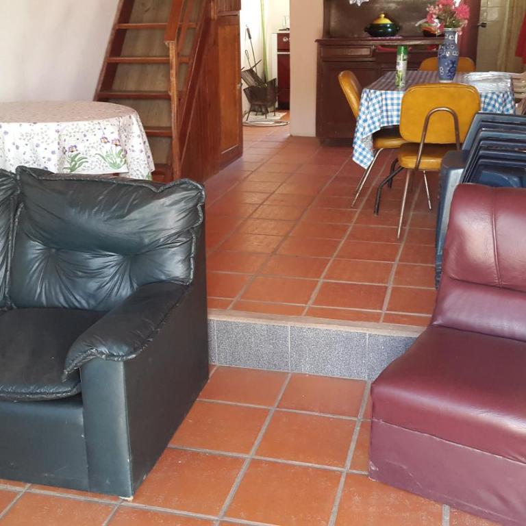 Dipoquito - Casa - 38