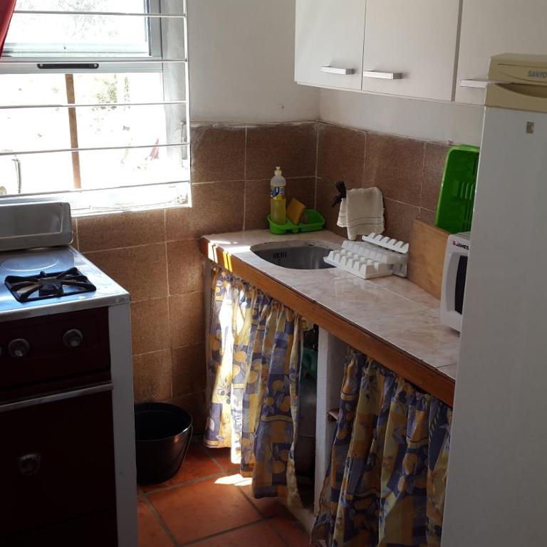 Dipoquito - Casa - 40