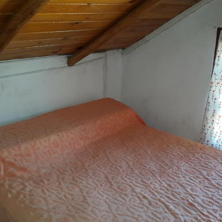Dipoquito - Casa - 43