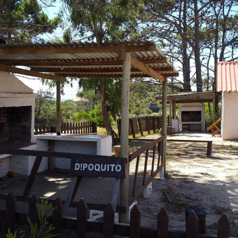 Dipoquito - Casa - 44