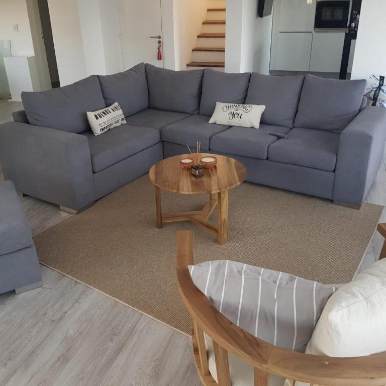 Casalago - Casa con 1 dormitorio - 8