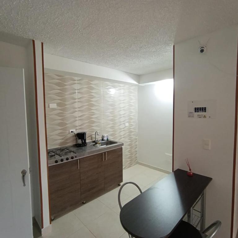 S91 Apartamento - Apartamento de 2 dormitorios - 7