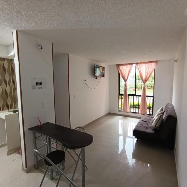 S91 Apartamento - Apartamento de 2 dormitorios - 12