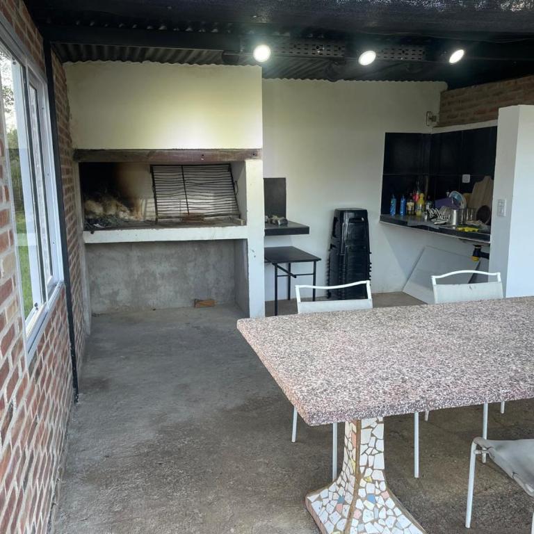 Departamentos M&M - Apartamento de 1 dormitorio - 1