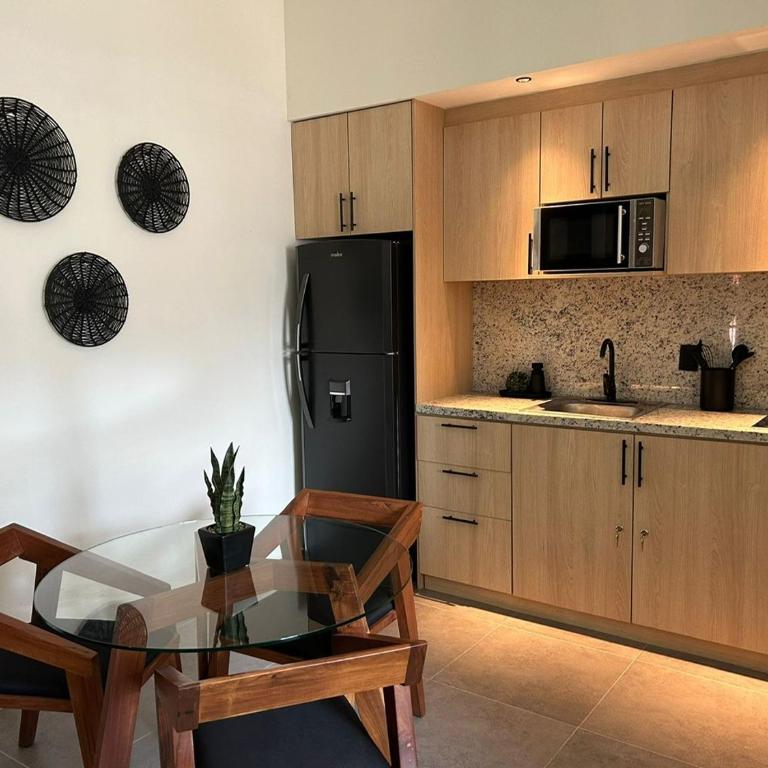 Stylish 2BR Condo near the 5th Avenue & the Beach - Apartamento de 2 dormitorios - 9