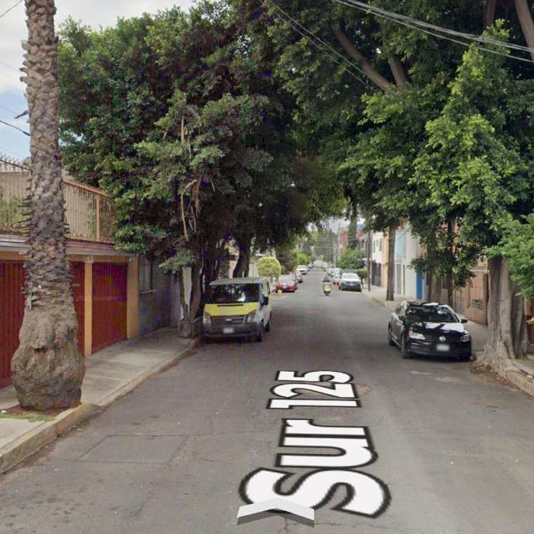 Casa gris - Two-Bedroom House - 3