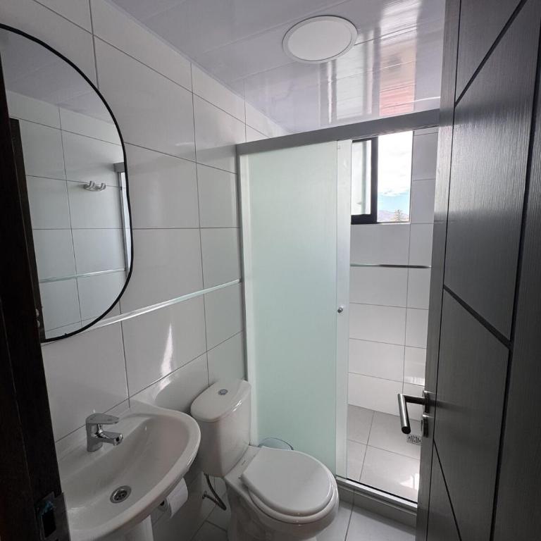 Luxe Loft Retreat - Apartamento de 1 dormitorio - 16