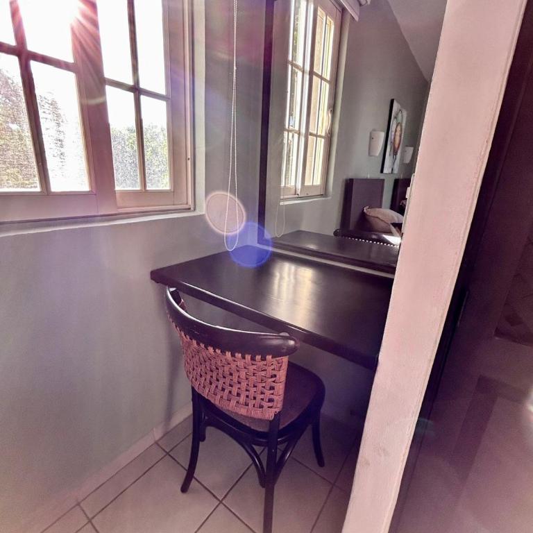 2 Bedroom Treetop Condo - Apartment - 4