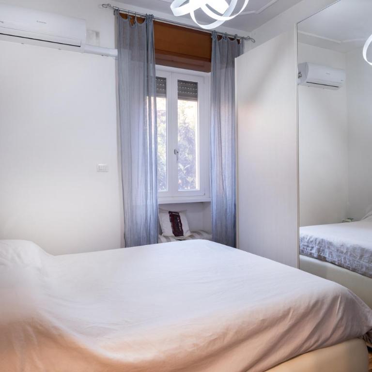 Appio11 Apartment - Casa con 1 Camera da Letto - 16
