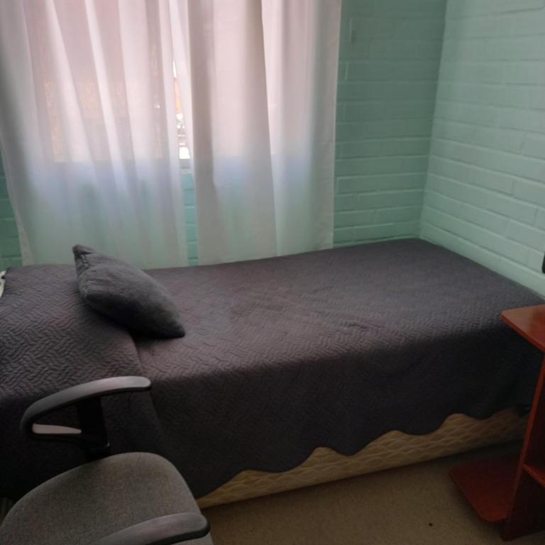 Casa costa milano - One-Bedroom House - 8