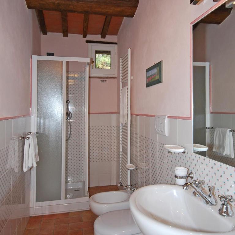 Margherita Holiday Home - Appartamento con 2 Camere da Letto - 25