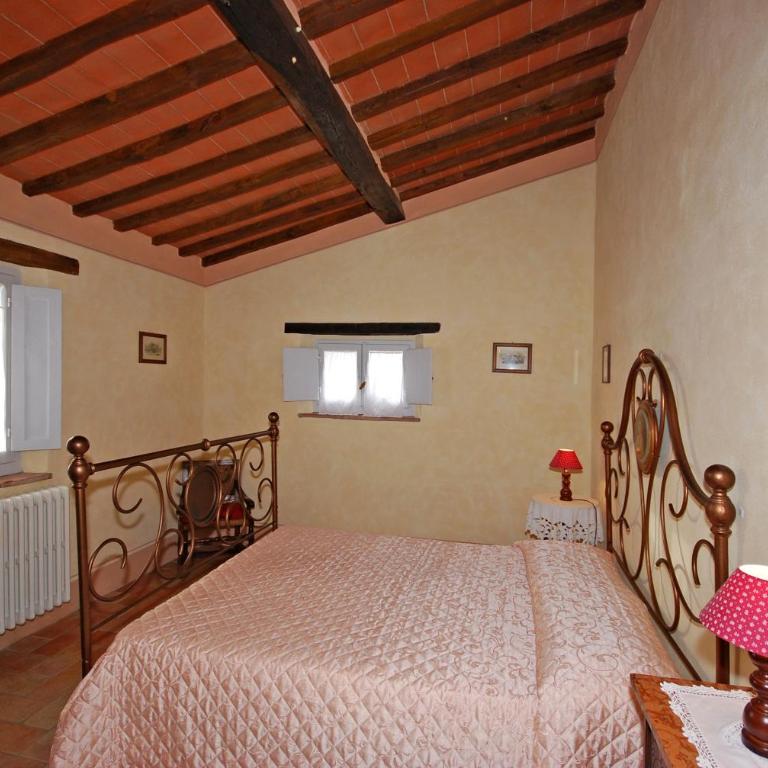 Margherita Holiday Home - Appartamento con 2 Camere da Letto - 27