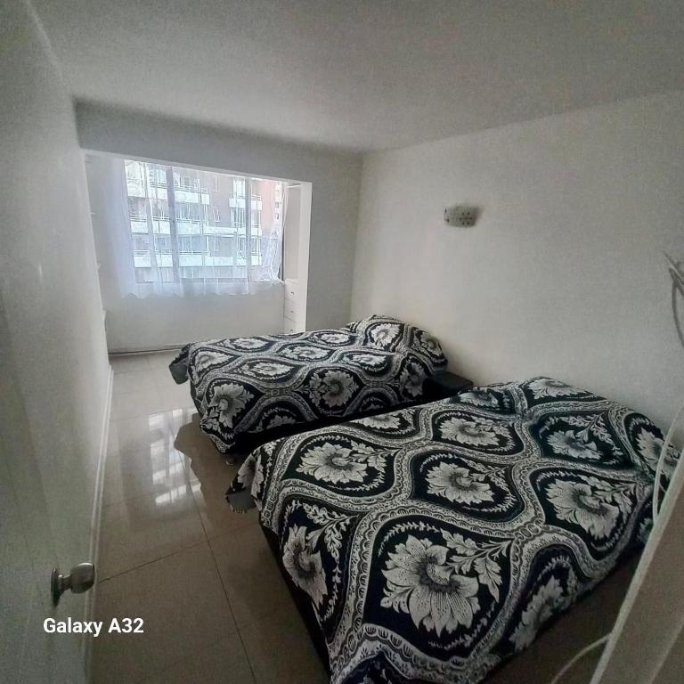 Departamento centro de Viña del Mar - Apartamento de 2 dormitorios - 13