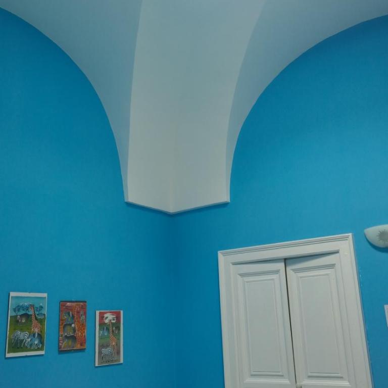 I Cieli Di Ostuni - Casa Vacanze - 8