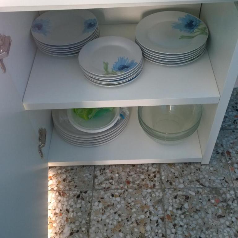 I Cieli Di Ostuni - Casa Vacanze - 27
