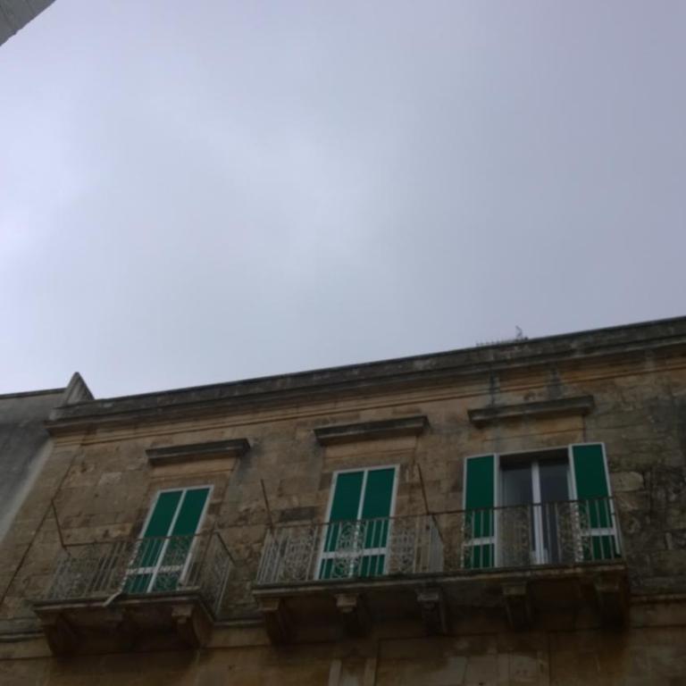 I Cieli Di Ostuni - Casa Vacanze - 4
