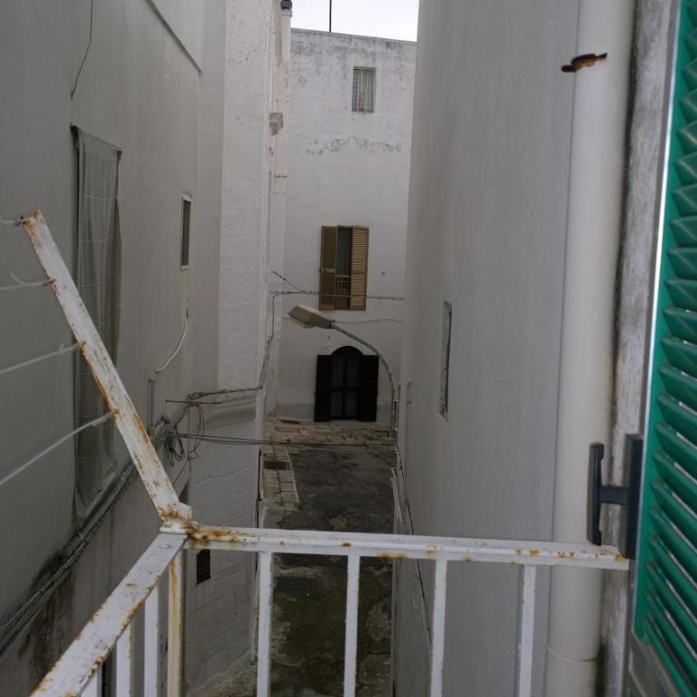 I Cieli Di Ostuni - Casa Vacanze - 35
