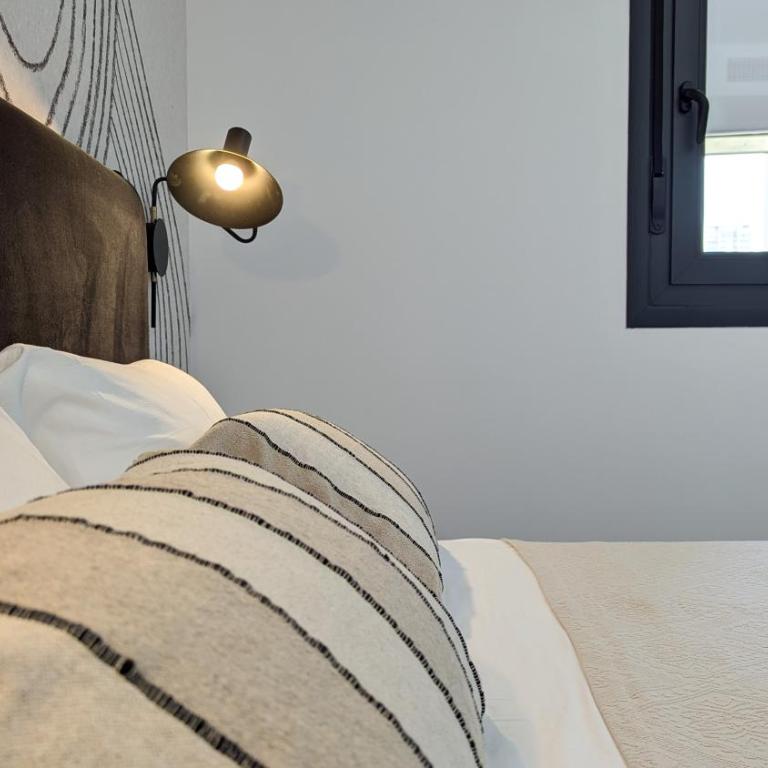 SUNSET CLIFFS WoW apartment - Apartamento de 1 dormitorio - 10