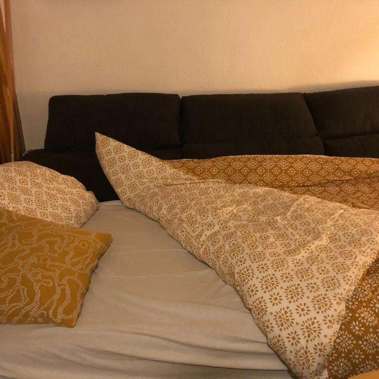 El rincón de la Rapeda - Apartment mit 1 Schlafzimmer - 6