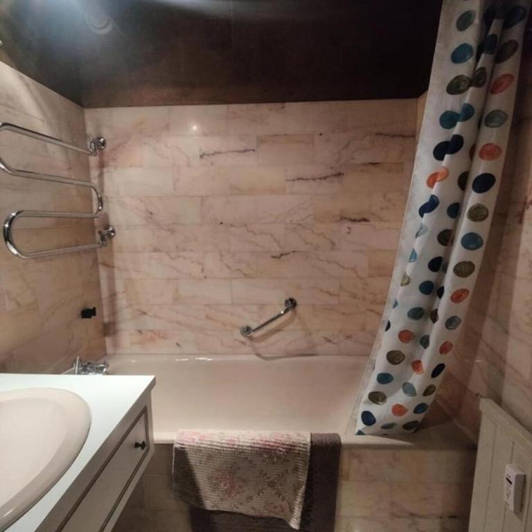 Résidence Saint Laurent - SAINT LAURENT APT C5 MAE-9501 - Appartement - 8