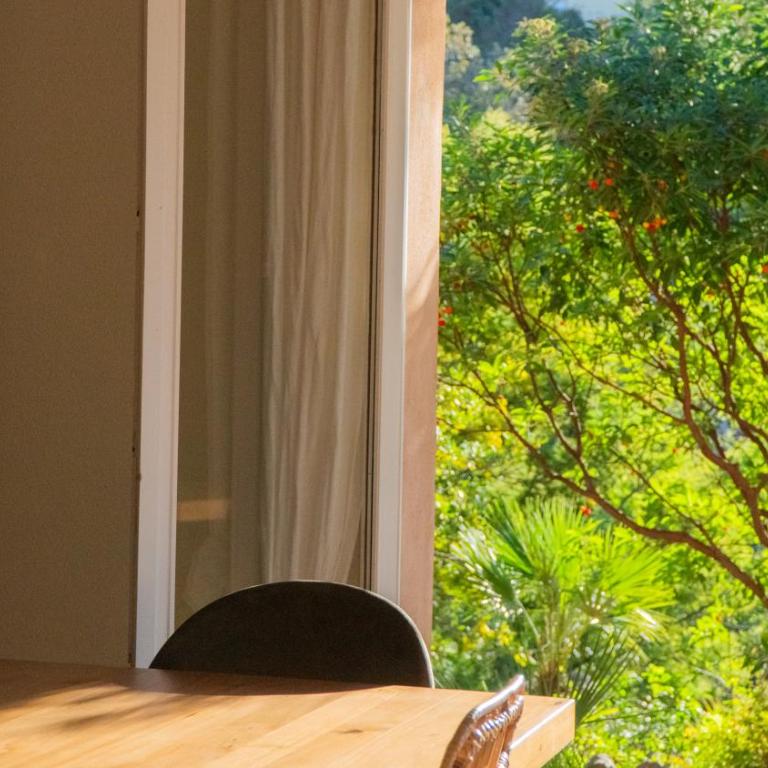 Belle villa provençale avec piscine privée - Villa avec Piscine Privée - 11