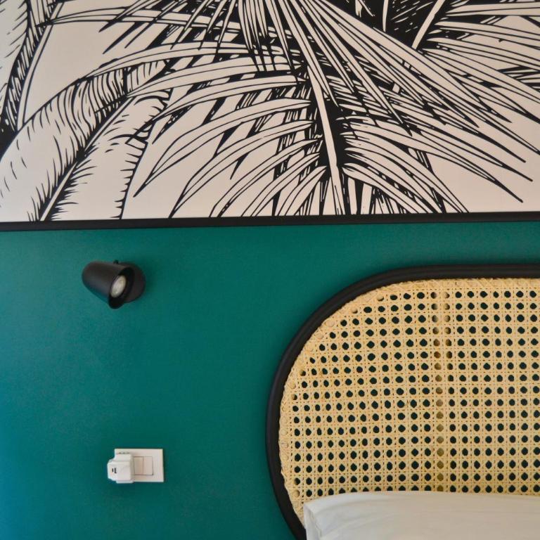 Everyday Apartments Corte Petroni - Appartamento Deluxe con 3 Camere da Letto - 1