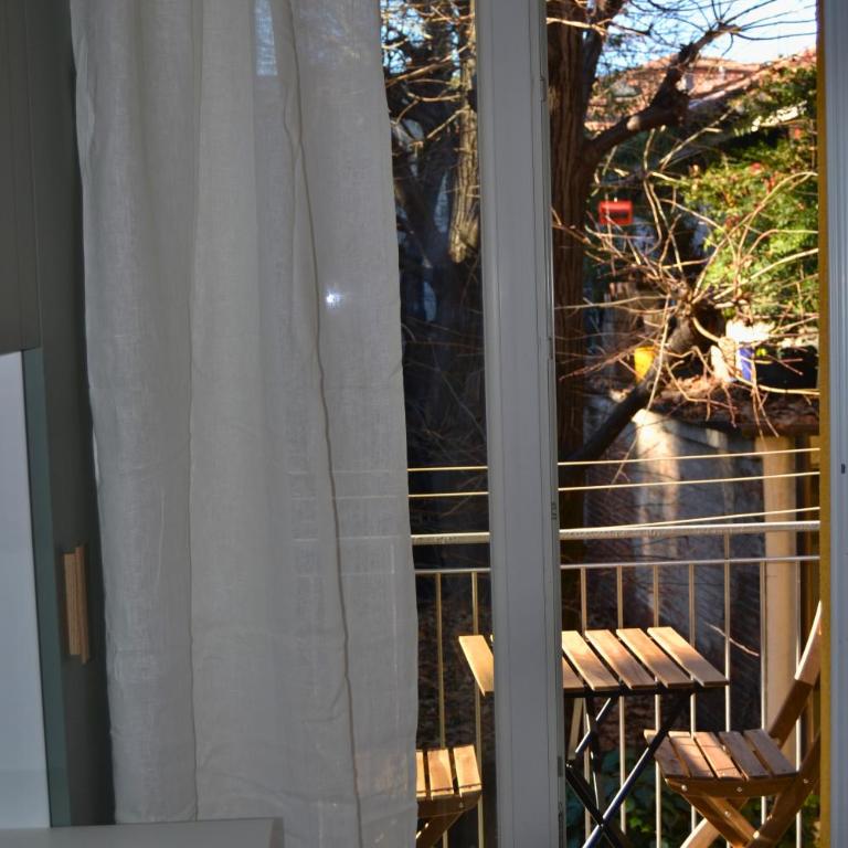 Everyday Apartments Corte Petroni - Appartamento Deluxe con 3 Camere da Letto - 5
