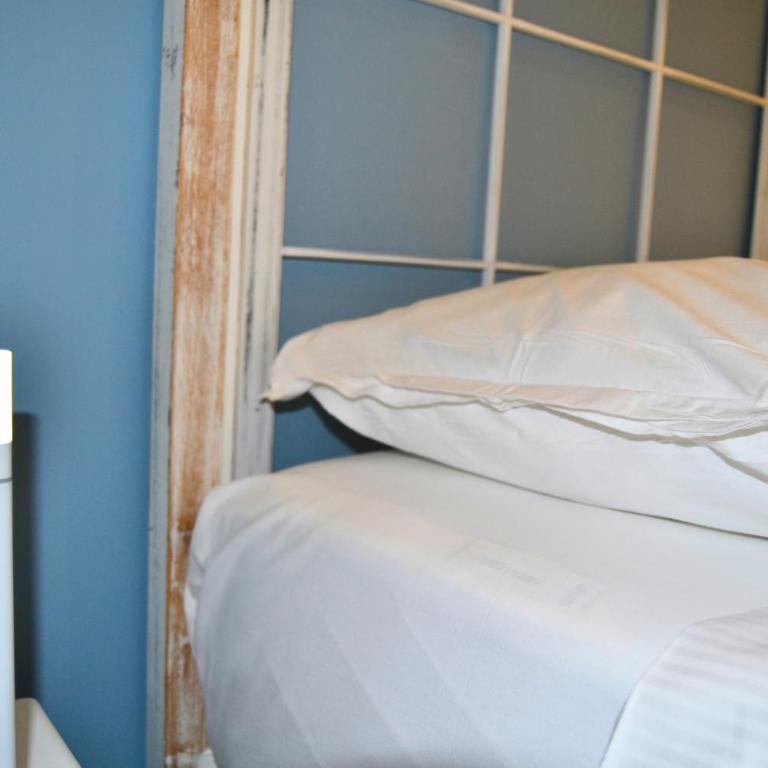 Everyday Apartments Corte Petroni - Appartamento Deluxe con 3 Camere da Letto - 3