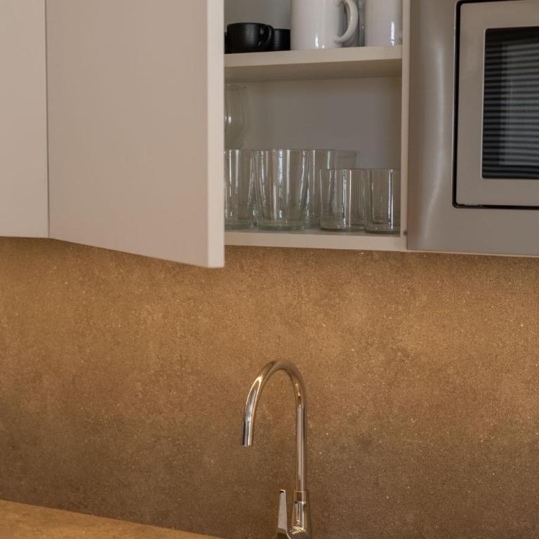 Panasco Suites - Suite Deluxe - 20