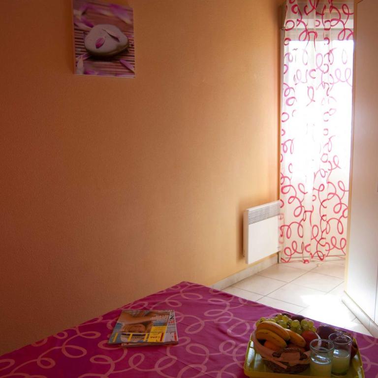 Lagrange Vacances Les Jardins de Neptune - Petite Maison en Duplex avec Climatisation (4-6 Adultes) - 18