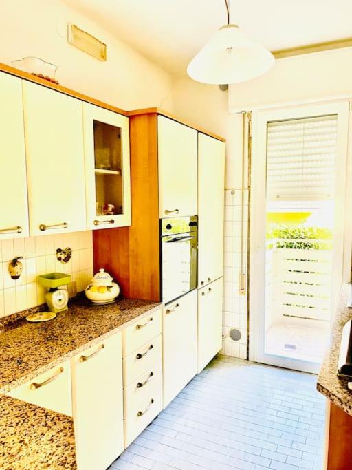 La casa delle letterine - Appartamento con 2 Camere da Letto - 21