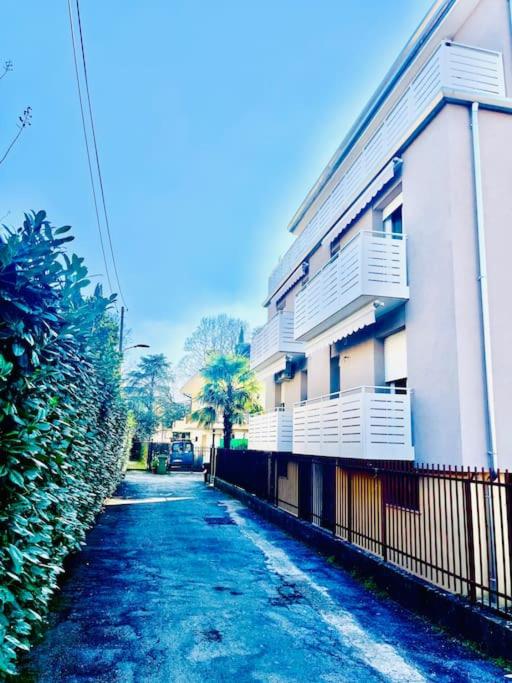 La casa delle letterine - Appartamento con 2 Camere da Letto - 25