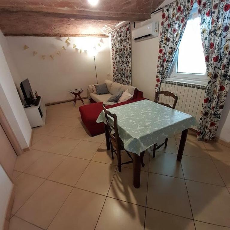 Canali Sud, Central, Fiber, Free Parking & Fire TV - Appartamento con 2 Camere da Letto - 8