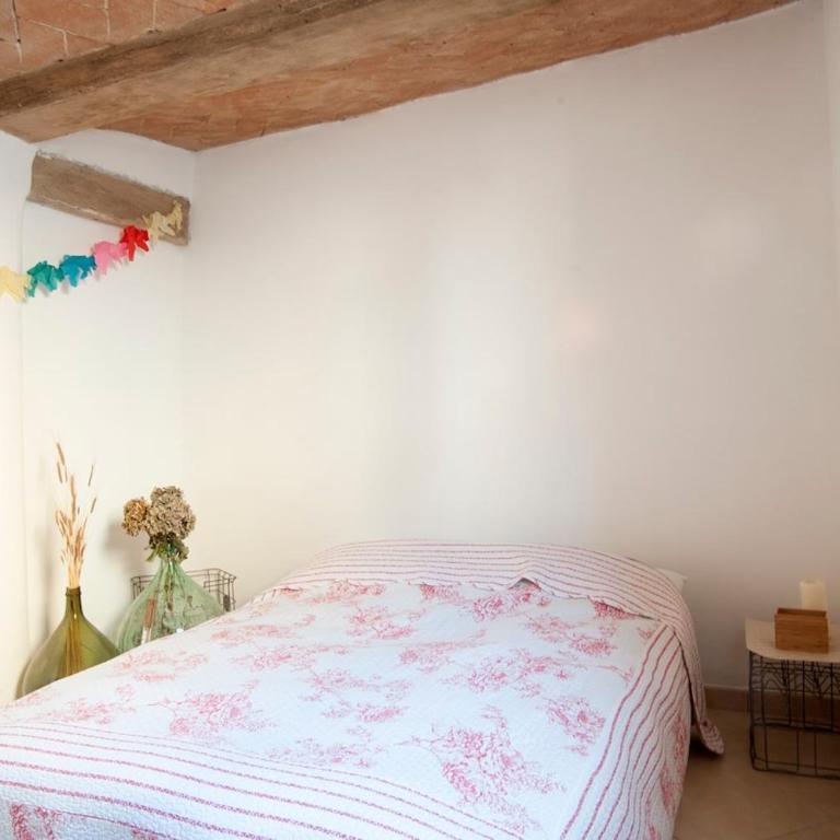 Canali Sud, Central, Fiber, Free Parking & Fire TV - Appartamento con 2 Camere da Letto - 14