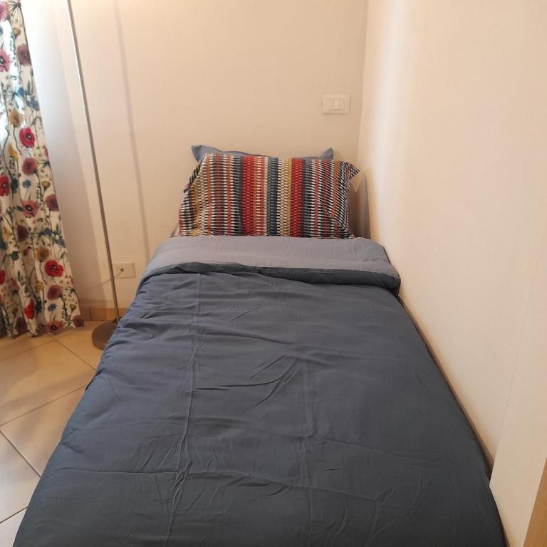 Canali Sud, Central, Fiber, Free Parking & Fire TV - Appartamento con 2 Camere da Letto - 21